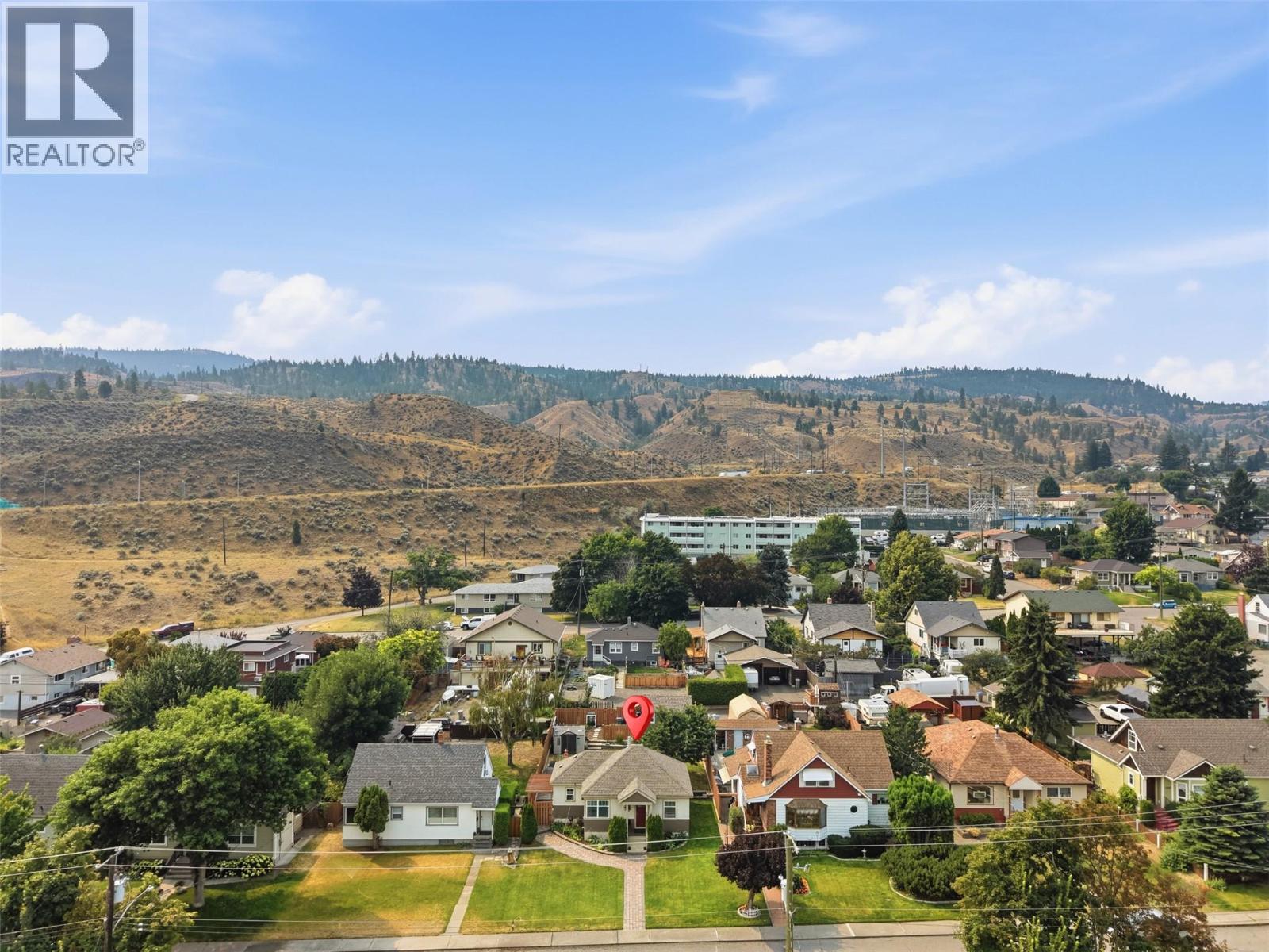 1233 Pine Street - 43