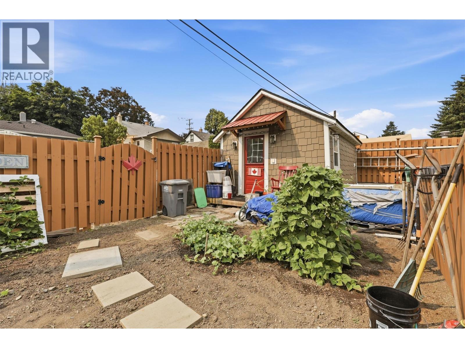 1233 Pine Street - 34