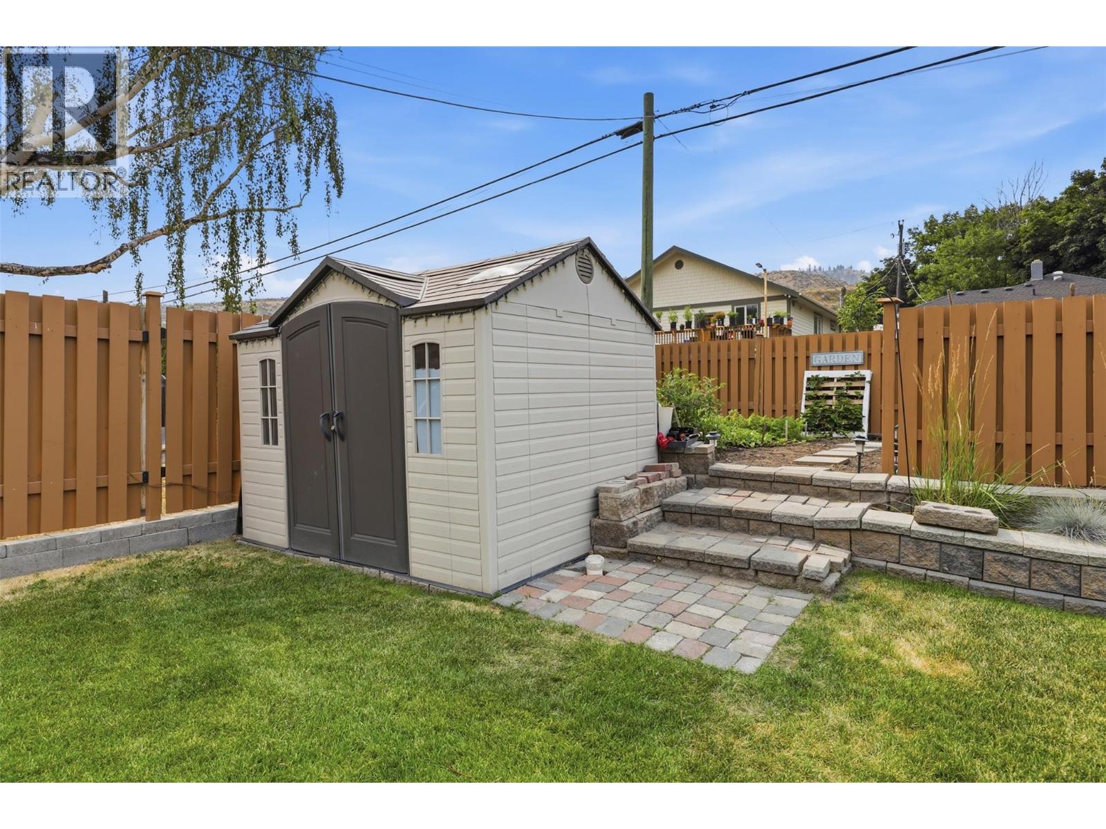 1233 Pine Street - 30