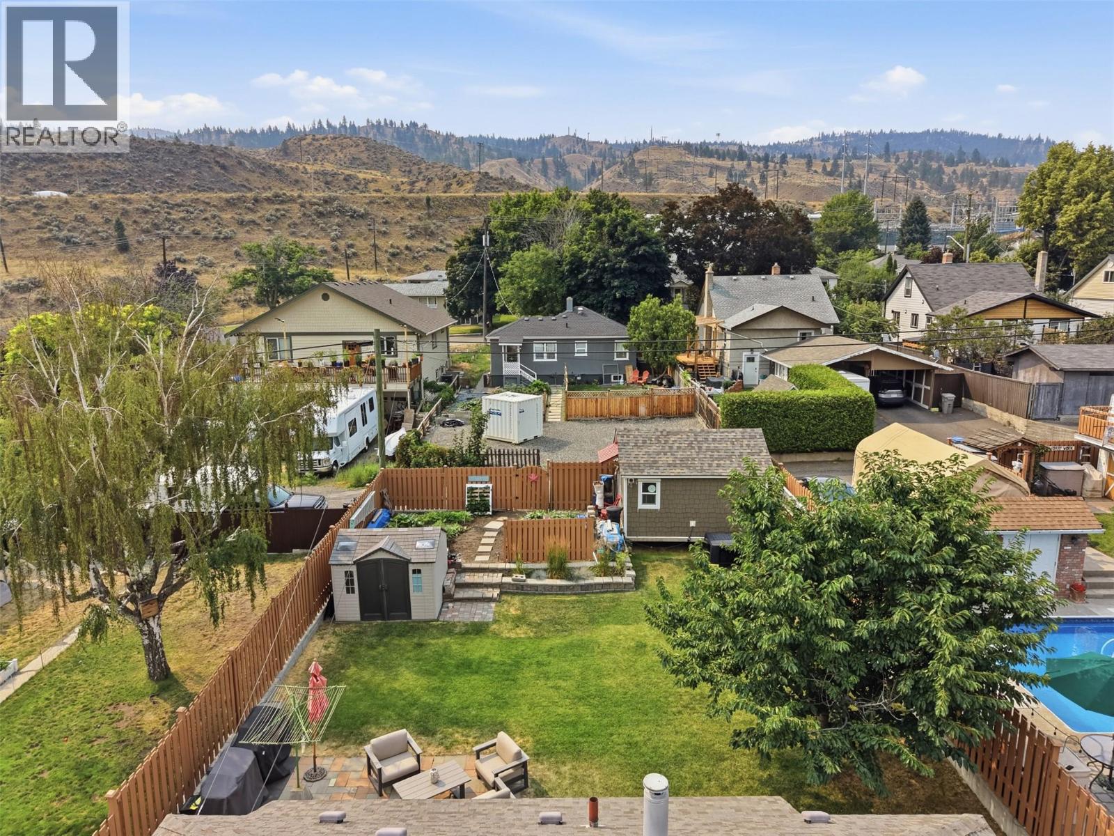 1233 Pine Street - 38