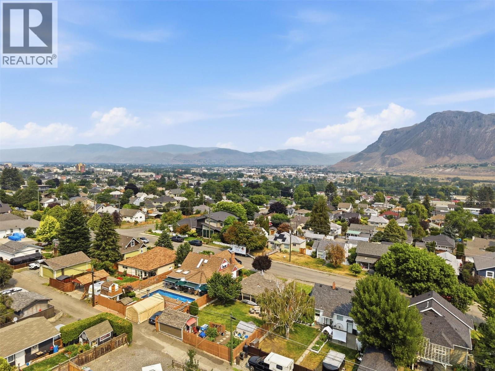1233 Pine Street - 45