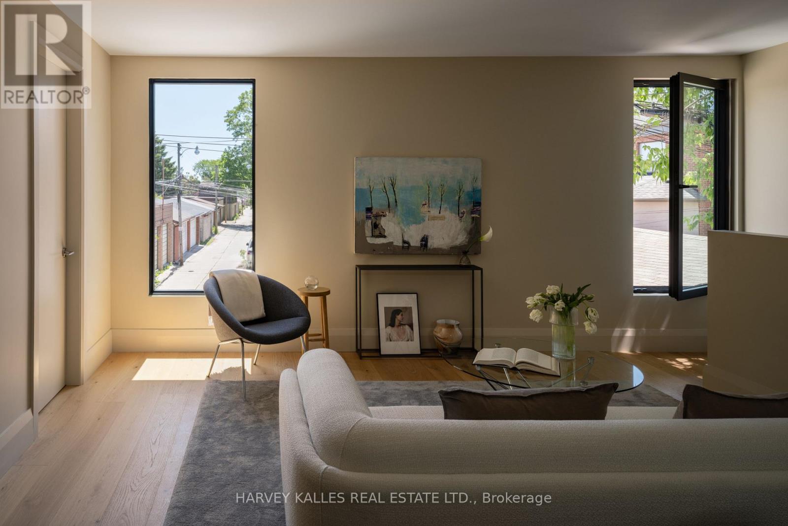 #D 157 HALLAM STREET - 7
