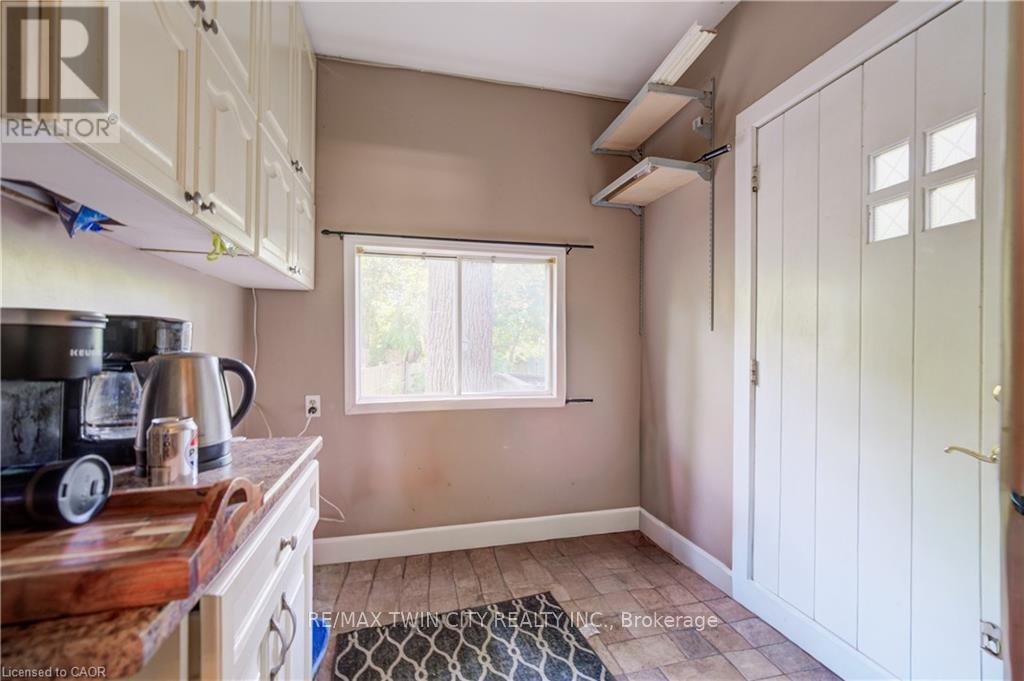 59 WEST AVENUE - Image 14
