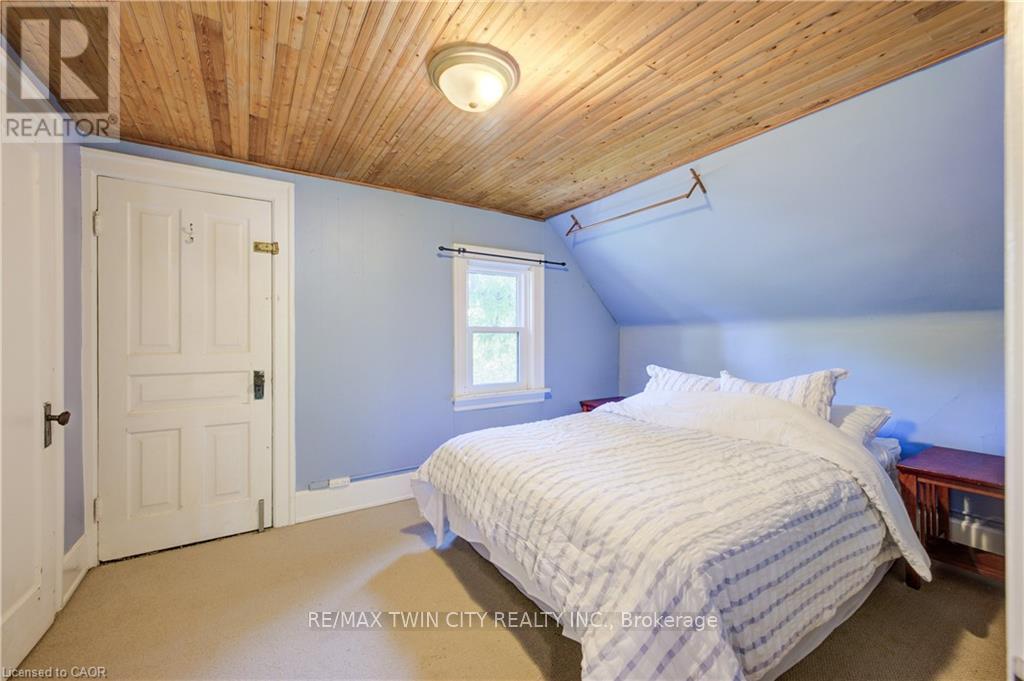 59 WEST AVENUE - Image 19