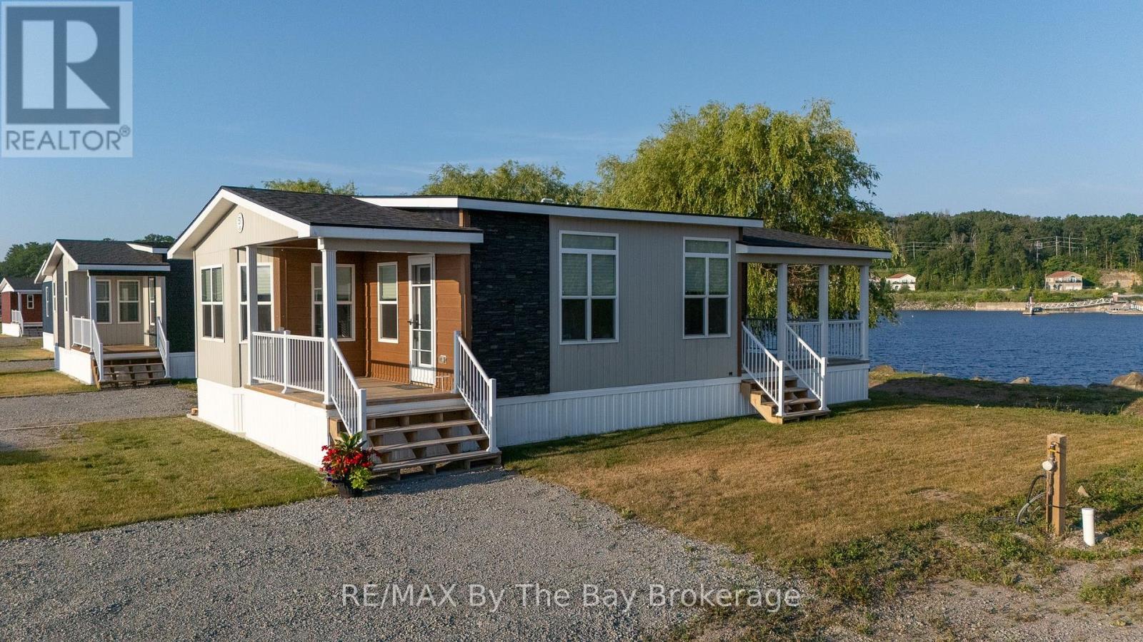 51 - 3282 OGDENS BEACH ROAD, Tay — photo 3