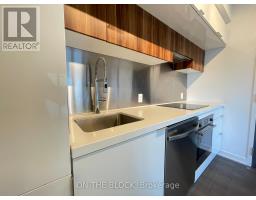 509 - 185 Roehampton Avenue, Toronto, ON M4P0C6 Photo 11