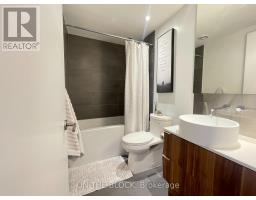 509 - 185 Roehampton Avenue, Toronto, ON M4P0C6 Photo 15