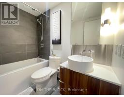 509 - 185 Roehampton Avenue, Toronto, ON M4P0C6 Photo 13