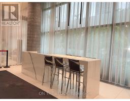 509 - 185 Roehampton Avenue, Toronto, ON M4P0C6 Photo 20