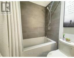 509 - 185 Roehampton Avenue, Toronto, ON M4P0C6 Photo 14