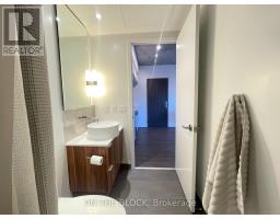 509 - 185 Roehampton Avenue, Toronto, ON M4P0C6 Photo 16
