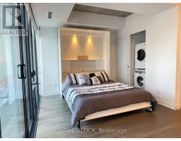 509 - 185 Roehampton Avenue, Toronto, ON M4P0C6 Photo 17