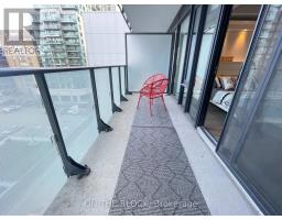 509 - 185 Roehampton Avenue, Toronto, ON M4P0C6 Photo 19