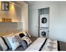 509 - 185 Roehampton Avenue, Toronto, ON M4P0C6 Photo 10