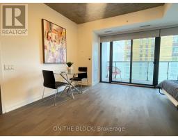 509 - 185 Roehampton Avenue, Toronto, ON M4P0C6 Photo 18