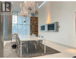 509 - 185 Roehampton Avenue, Toronto, ON M4P0C6 Photo 23