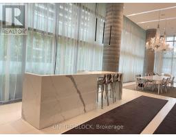 509 - 185 Roehampton Avenue, Toronto, ON M4P0C6 Photo 22