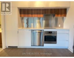 509 - 185 Roehampton Avenue, Toronto, ON M4P0C6 Photo 12