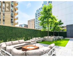 509 - 185 Roehampton Avenue, Toronto, ON M4P0C6 Photo 21