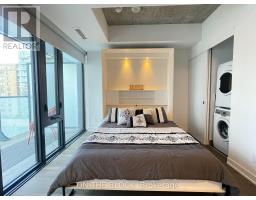 509 - 185 Roehampton Avenue, Toronto, ON M4P0C6 Photo 7