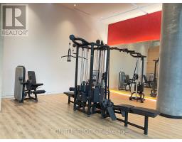 509 - 185 Roehampton Avenue, Toronto, ON M4P0C6 Photo 24