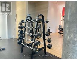 509 - 185 Roehampton Avenue, Toronto, ON M4P0C6 Photo 25