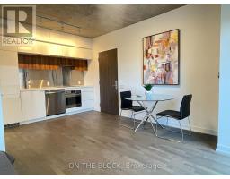 509 - 185 Roehampton Avenue, Toronto, ON M4P0C6 Photo 6