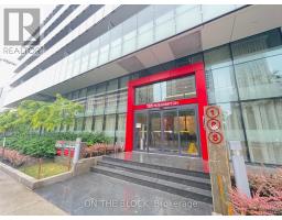 509 - 185 Roehampton Avenue, Toronto, ON M4P0C6 Photo 27