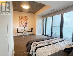 509 - 185 Roehampton Avenue, Toronto, ON M4P0C6 Photo 8