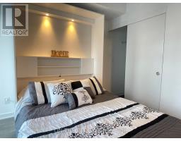 509 - 185 Roehampton Avenue, Toronto, ON M4P0C6 Photo 9