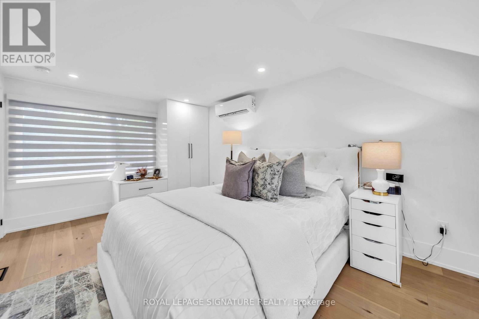 3 PAMCREST DRIVE - 11