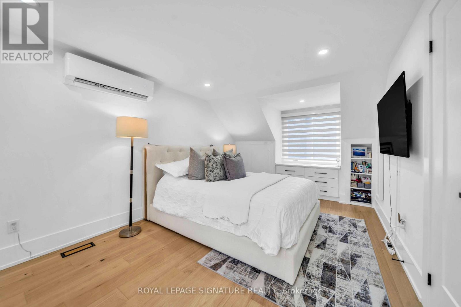 3 PAMCREST DRIVE - 10
