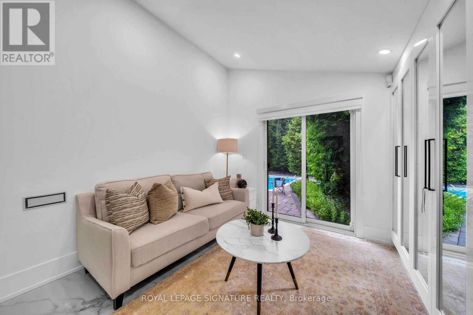 3 PAMCREST DRIVE - 12