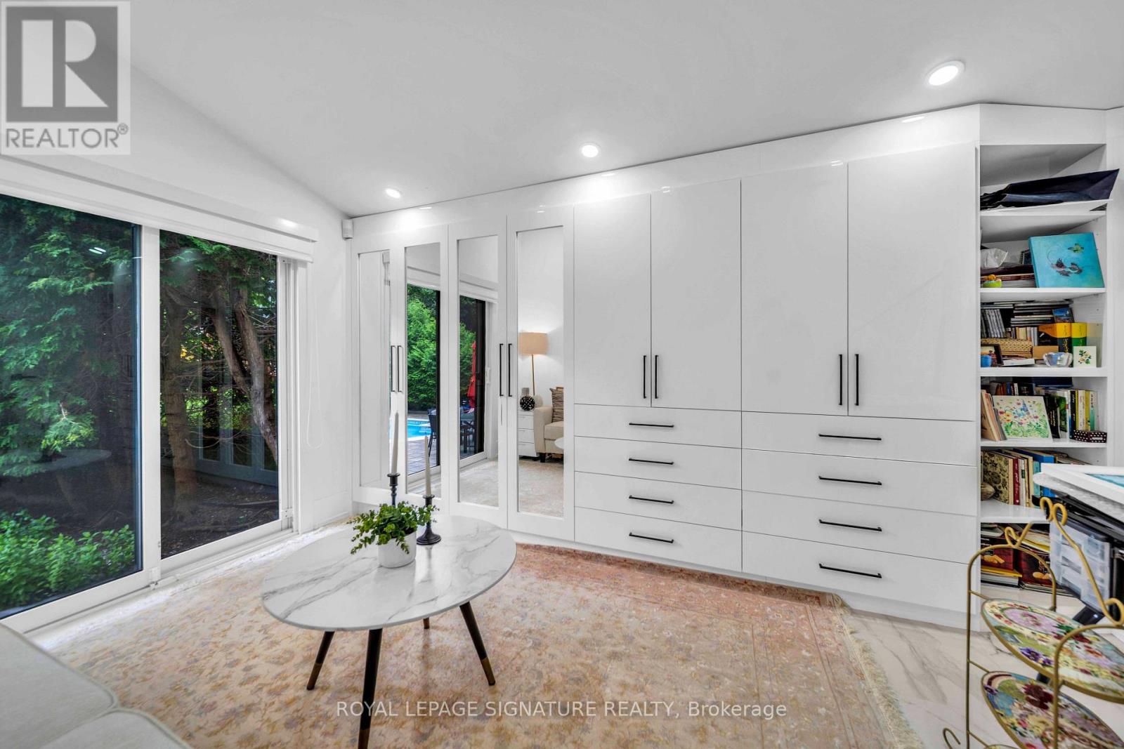3 PAMCREST DRIVE - 13