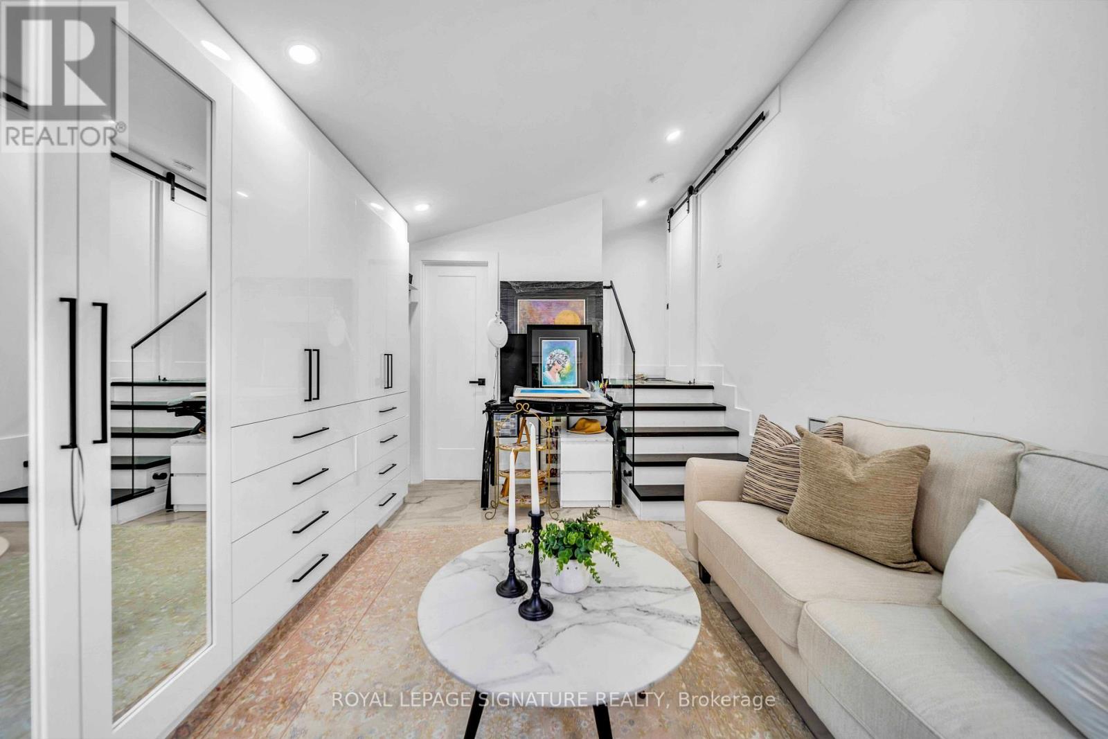 3 PAMCREST DRIVE - 14