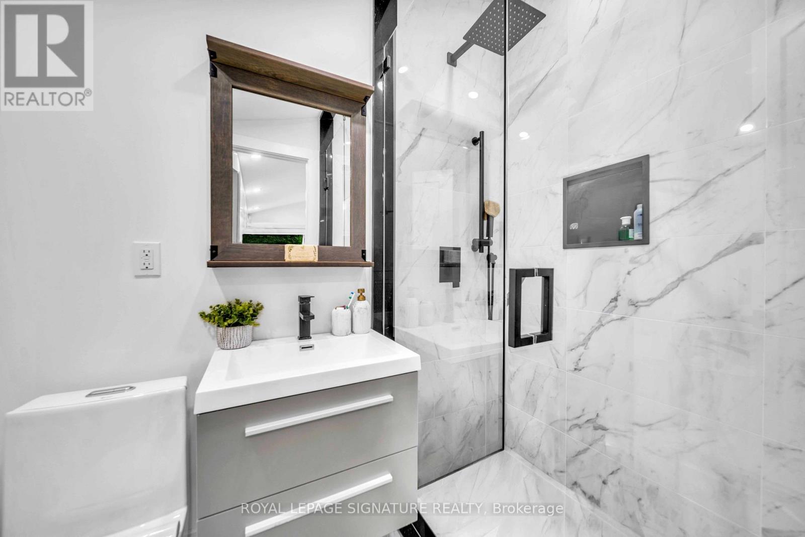 3 PAMCREST DRIVE - 15
