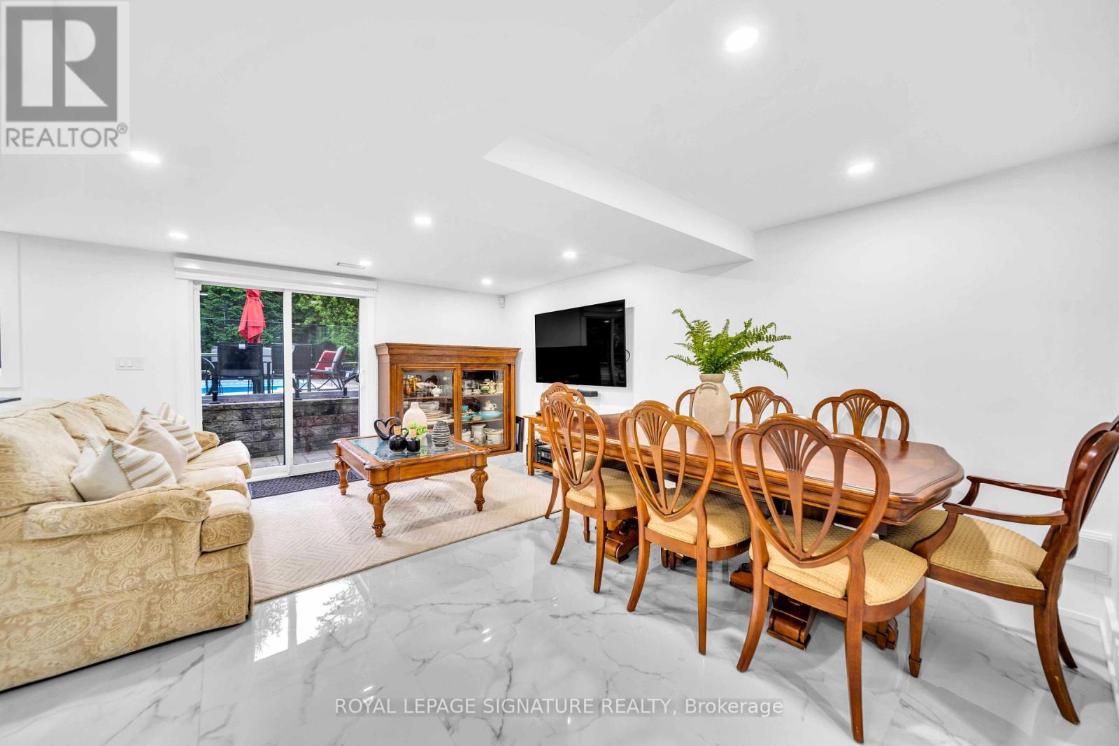 3 PAMCREST DRIVE - Image 20