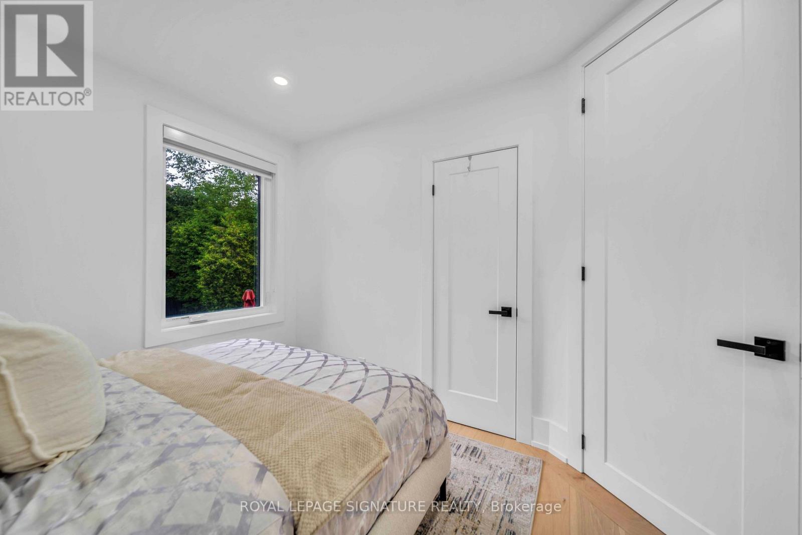 3 PAMCREST DRIVE - 18