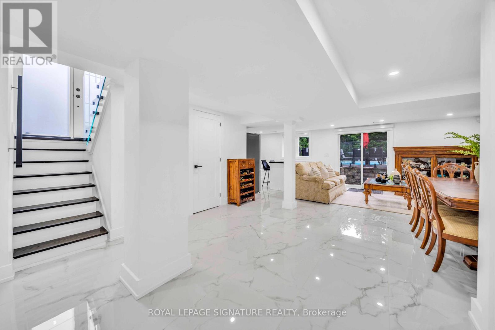 3 PAMCREST DRIVE - 22