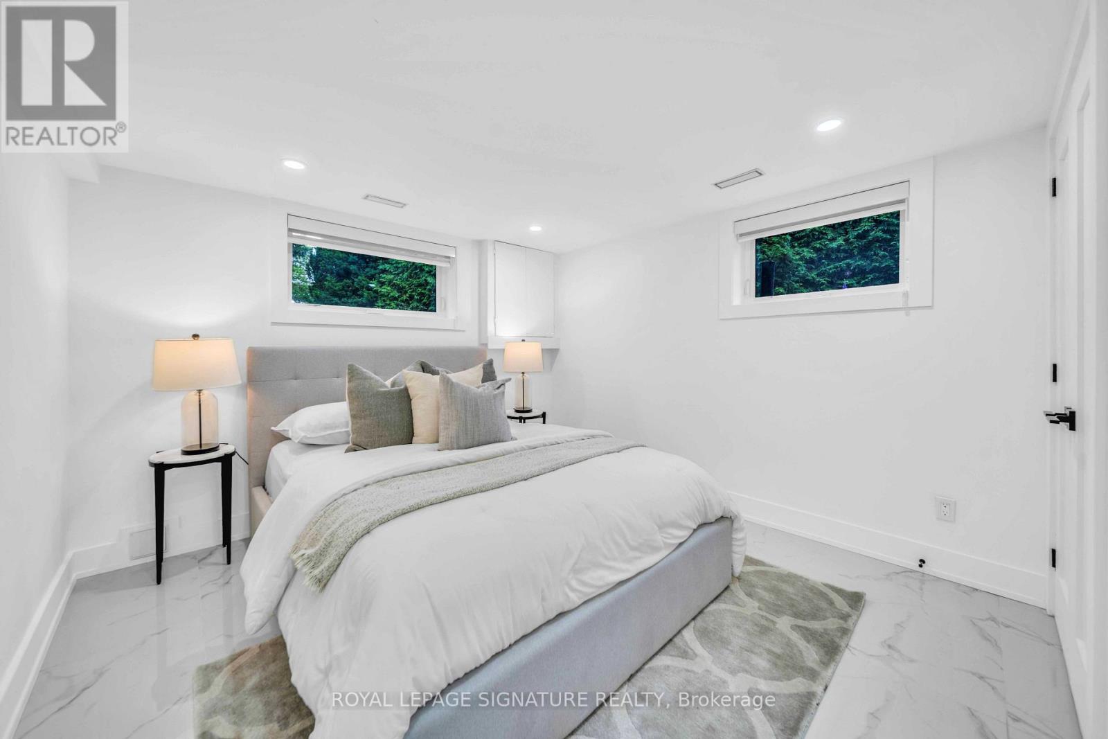 3 PAMCREST DRIVE - 24