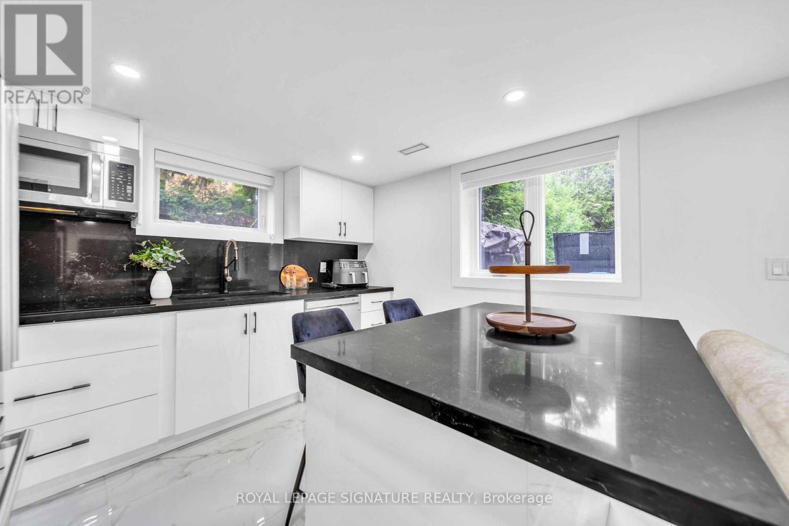 3 PAMCREST DRIVE - 26
