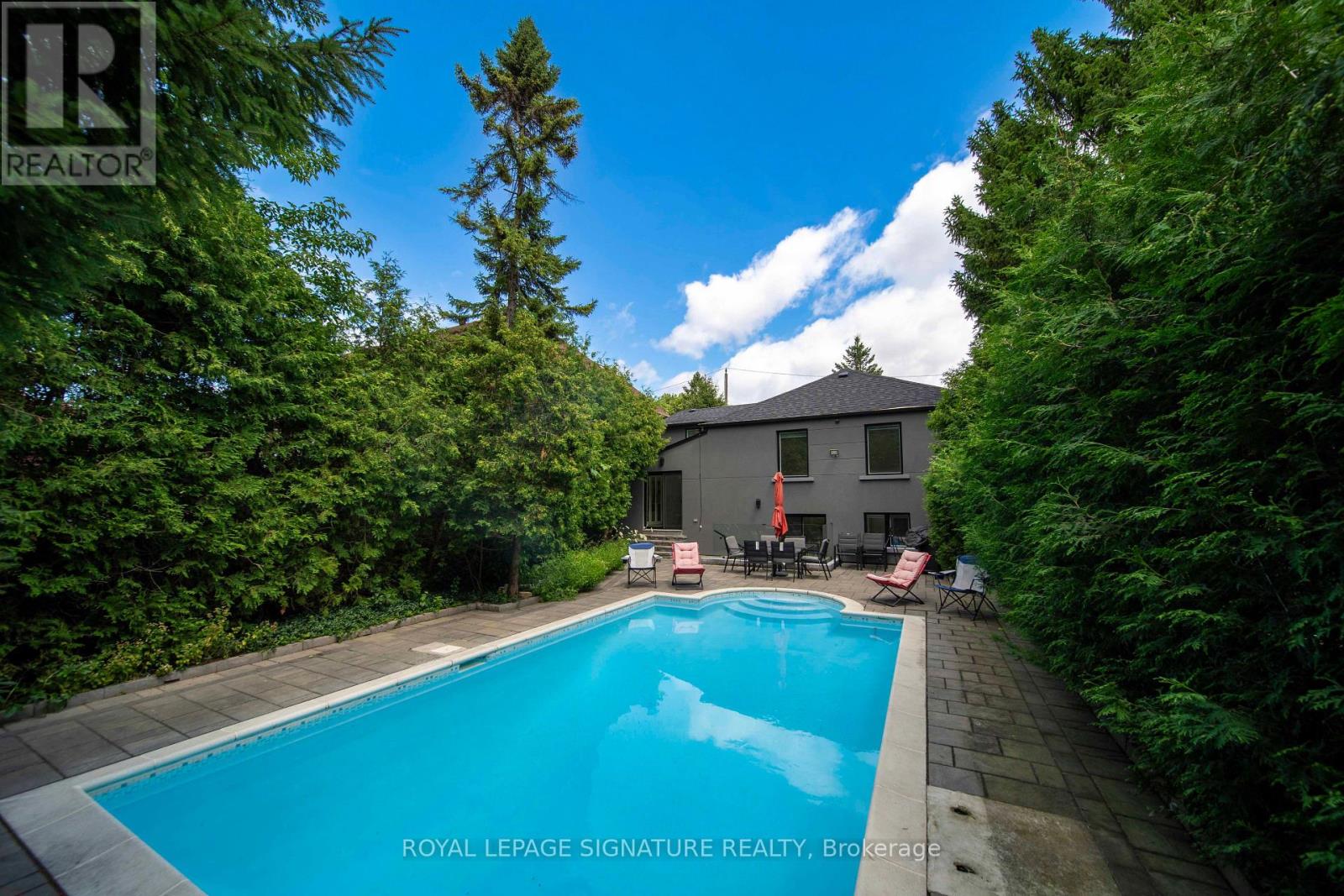 3 PAMCREST DRIVE - 30