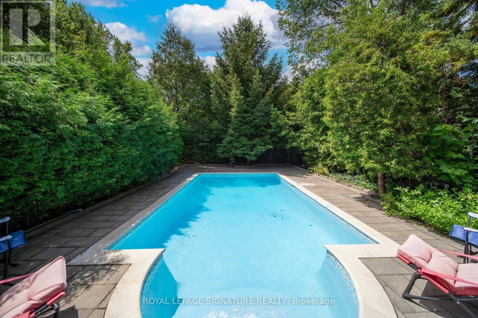 3 PAMCREST DRIVE - 28