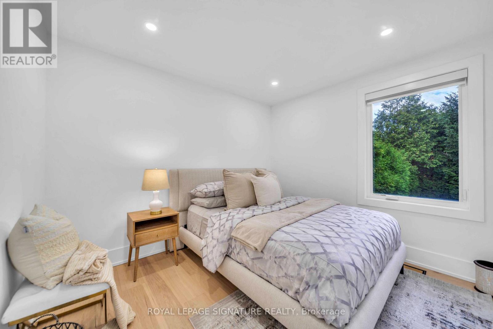 3 PAMCREST DRIVE - 17