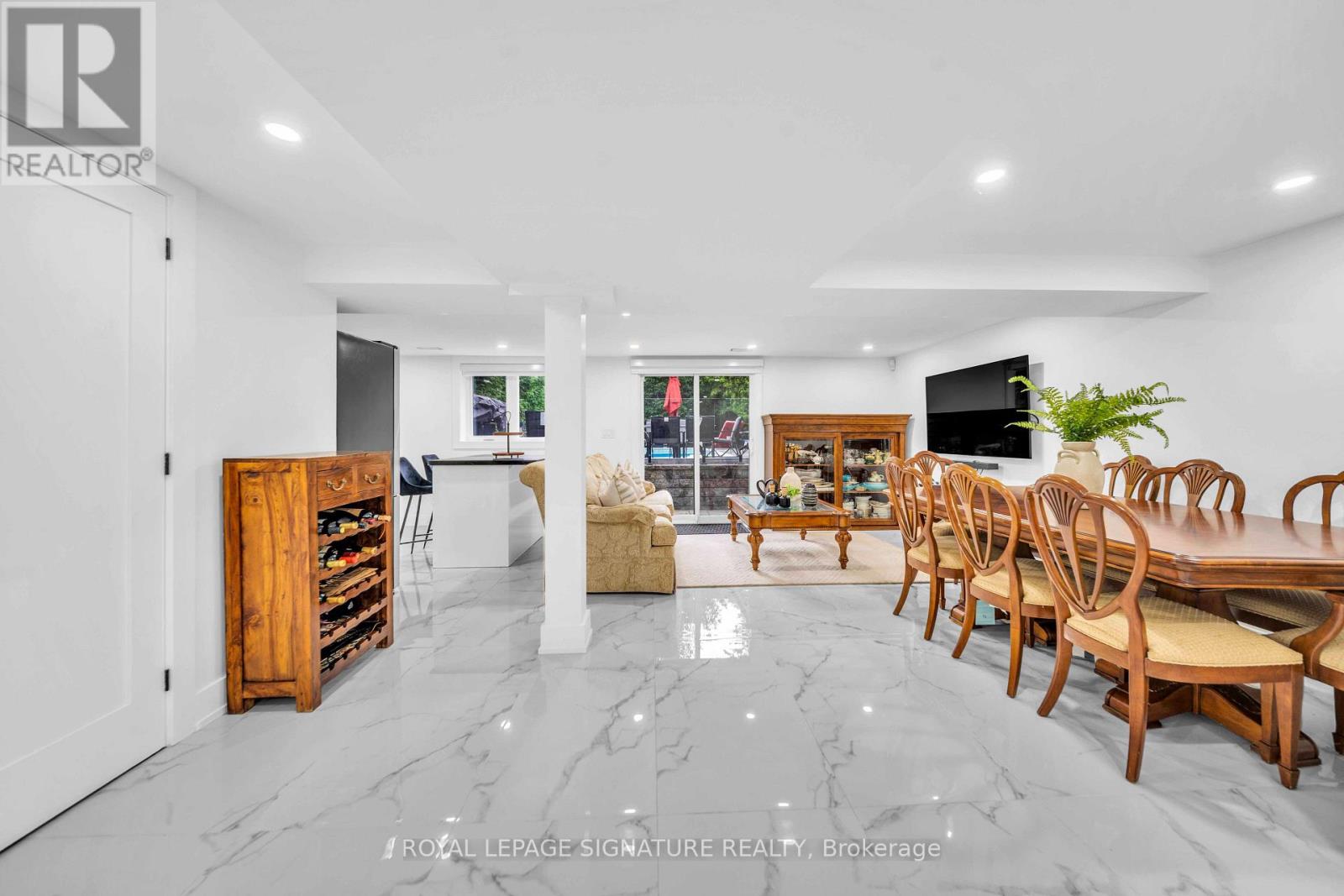 3 PAMCREST DRIVE - 21