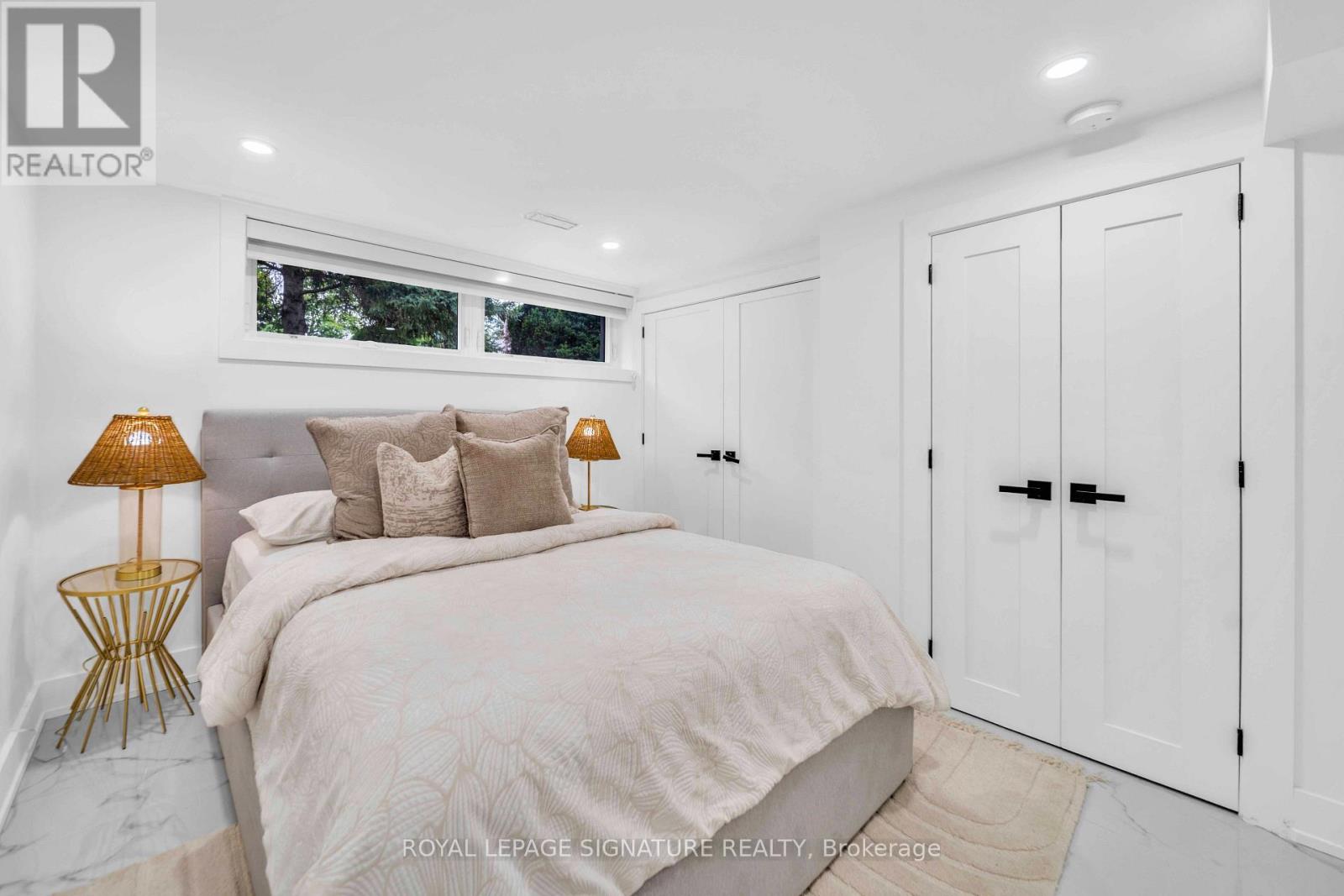 3 PAMCREST DRIVE - 23
