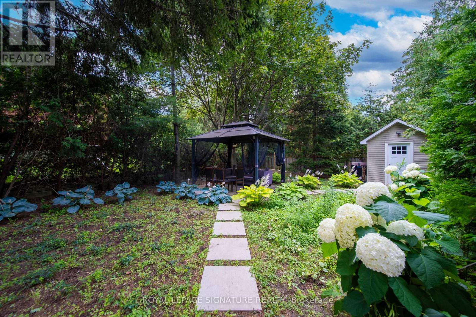 3 PAMCREST DRIVE - 29