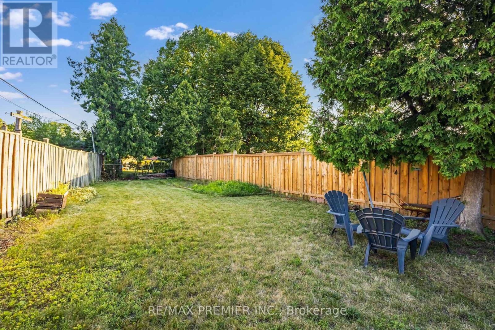 35 BARKWIN DRIVE - 46