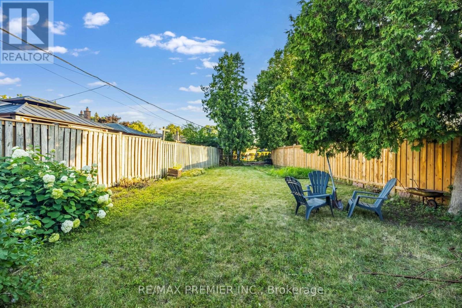 35 BARKWIN DRIVE - 47