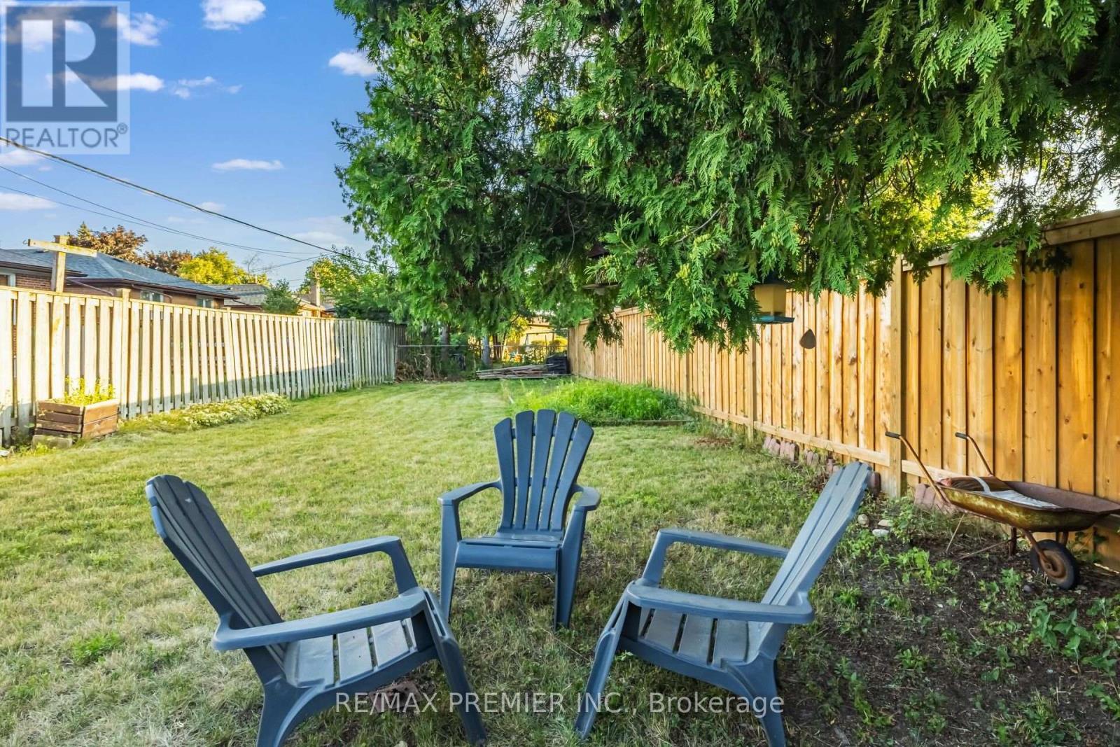 35 BARKWIN DRIVE - 49
